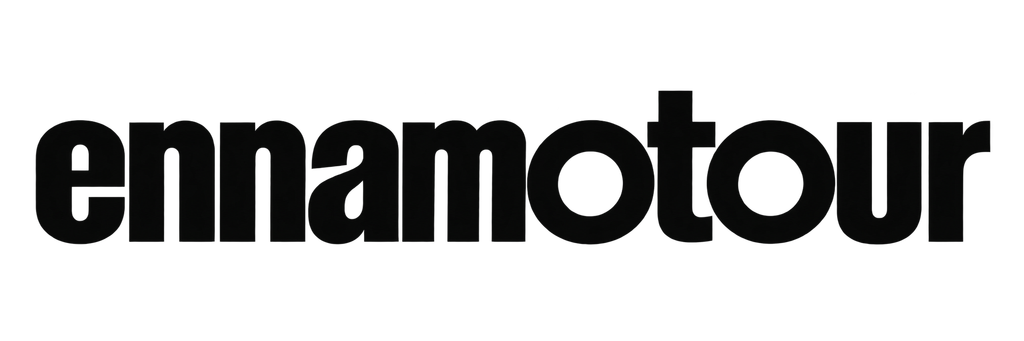 ennamotour