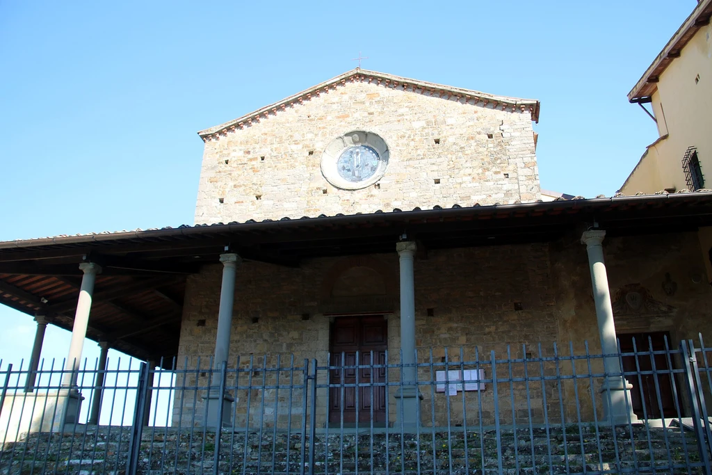 Scandicci e Cerbaia · Toscana